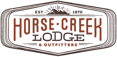 Horse Creek Lodge & Outfitters