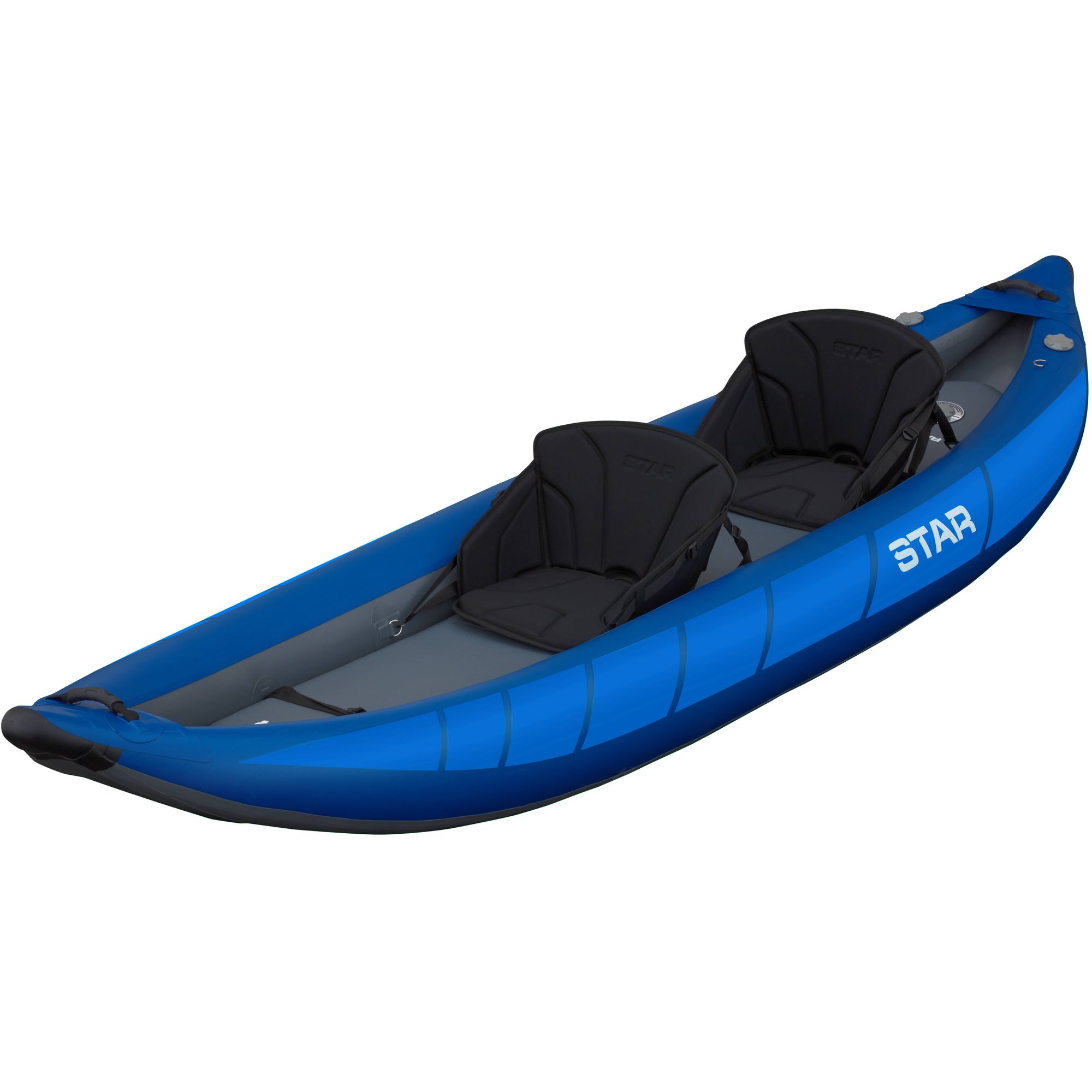 STAR IK Kayak Rental